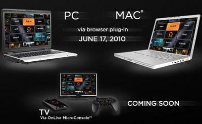 Нажмите на изображение для увеличения
Название: onlive_consoles.jpg
Просмотров: 186
Размер:	37.0 Кб
ID:	3062