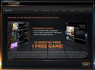 Нажмите на изображение для увеличения
Название: onlive_pre-registration_benefit.jpg
Просмотров: 188
Размер:	60.1 Кб
ID:	3063