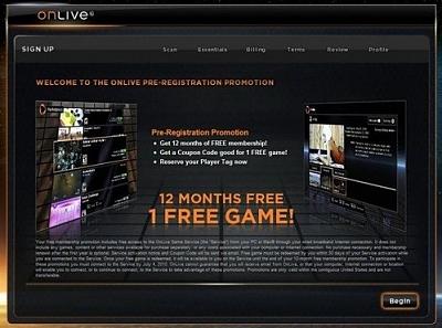 Нажмите на изображение для увеличения
Название: onlive_pre-registration_benefit.jpg
Просмотров: 183
Размер:	60.1 Кб
ID:	3063