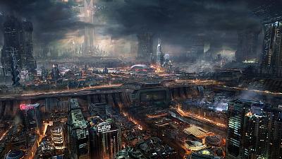 Нажмите на изображение для увеличения
Название: 211475-1600x900.jpg
Просмотров: 176
Размер:	633.7 Кб
ID:	30630