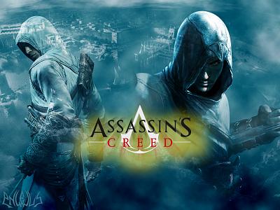 Нажмите на изображение для увеличения
Название: assassins-creed-zastavka-na-rabochii-stol.jpg
Просмотров: 435
Размер:	313.5 Кб
ID:	30661