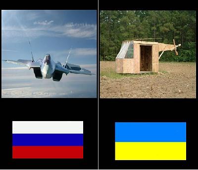 Нажмите на изображение для увеличения
Название: 1319360799315.jpg
Просмотров: 242
Размер:	51.7 Кб
ID:	30740