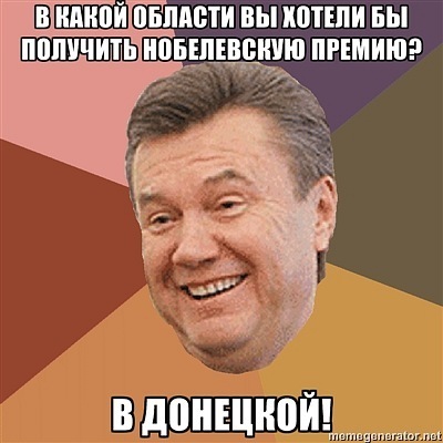 Название: x_dd970c24.jpg
Просмотров: 362

Размер: 44.0 Кб
