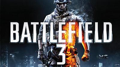 Нажмите на изображение для увеличения
Название: battlefield.jpg
Просмотров: 297
Размер:	44.7 Кб
ID:	30794