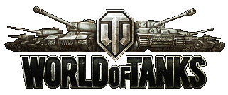 Название: wot_logo_metal.gif
Просмотров: 1794

Размер: 23.8 Кб