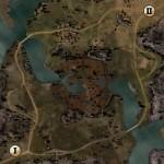 Название: map_topi-150x150.jpg
Просмотров: 991

Размер: 5.2 Кб