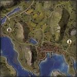 Название: map_fjord-150x150.jpg
Просмотров: 970

Размер: 6.3 Кб