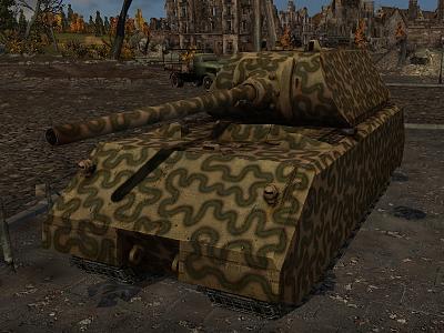 Нажмите на изображение для увеличения
Название: world_of_tanks_maus_0.jpg
Просмотров: 269
Размер:	191.9 Кб
ID:	30894