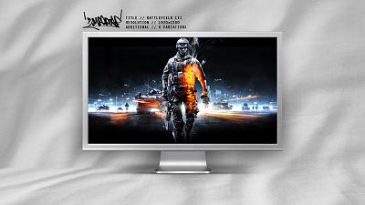 Нажмите на изображение для увеличения
Название: 1312863255_battlefield-3-1920x1200-preview1.jpg
Просмотров: 225
Размер:	343.6 Кб
ID:	30969