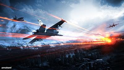Нажмите на изображение для увеличения
Название: battlefield_3_multiplayer_big.jpg
Просмотров: 232
Размер:	325.5 Кб
ID:	30970
