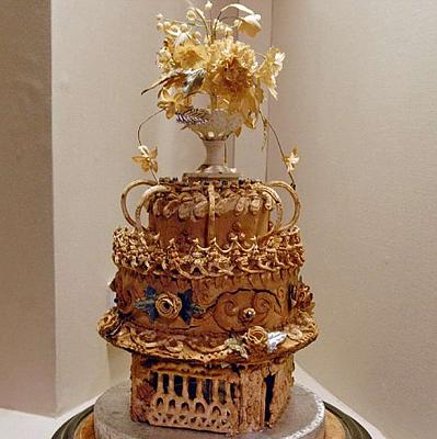 Нажмите на изображение для увеличения
Название: cake.jpg
Просмотров: 334
Размер:	55.6 Кб
ID:	30975