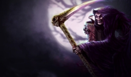 Название: Karthus_GrimReaper_thumb.jpg
Просмотров: 902

Размер: 28.5 Кб