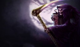 Название: Karthus_GrimReaper_thumb.jpg
Просмотров: 857

Размер: 28.5 Кб