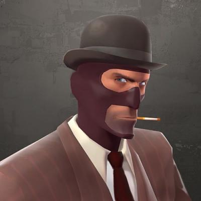 Нажмите на изображение для увеличения
Название: 01_spy_hat.jpg
Просмотров: 334
Размер:	29.5 Кб
ID:	30992