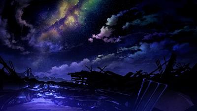 Нажмите на изображение для увеличения
Название: x_b36eac5d.jpg
Просмотров: 192
Размер:	54.3 Кб
ID:	31014