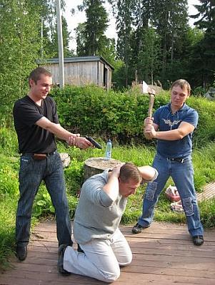 Нажмите на изображение для увеличения
Название: xzkto3.jpg
Просмотров: 341
Размер:	63.0 Кб
ID:	3104