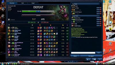 Нажмите на изображение для увеличения
Название: Безымянный.JPG
Просмотров: 183
Размер:	187.3 Кб
ID:	31059