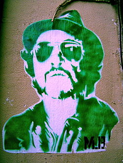 Название: 250px-Mr_Brainwash_Paris_2007.JPG
Просмотров: 880

Размер: 33.9 Кб