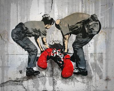 Нажмите на изображение для увеличения
Название: donotpush.jpg
Просмотров: 132
Размер:	119.5 Кб
ID:	31072