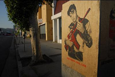 Нажмите на изображение для увеличения
Название: MBWstreet024.jpg
Просмотров: 141
Размер:	63.1 Кб
ID:	31082