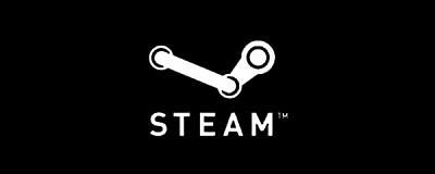 Нажмите на изображение для увеличения
Название: Steam-Expanding-To-Television-Sets-Plans-To-Dominate-Entertainment.jpg
Просмотров: 299
Размер:	12.3 Кб
ID:	31116