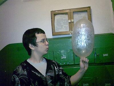 Нажмите на изображение для увеличения
Название: (=MAK$иМ=).jpg
Просмотров: 406
Размер:	55.9 Кб
ID:	3113