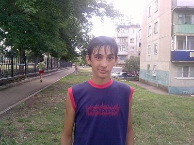 Нажмите на изображение для увеличения
Название: x_0ee7f347.jpg
Просмотров: 175
Размер:	65.8 Кб
ID:	31130