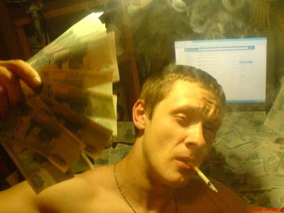 Нажмите на изображение для увеличения
Название: xzkto8.jpg
Просмотров: 392
Размер:	39.7 Кб
ID:	3114
