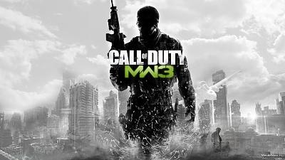 Нажмите на изображение для увеличения
Название: 1312199936_call_of_duty_modern_warfare_3.jpg
Просмотров: 309
Размер:	243.3 Кб
ID:	31156