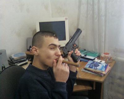 Нажмите на изображение для увеличения
Название: XeMyL.jpg
Просмотров: 345
Размер:	35.5 Кб
ID:	3116