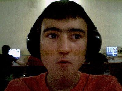 Нажмите на изображение для увеличения
Название: XeMyL_2.jpg
Просмотров: 323
Размер:	54.6 Кб
ID:	3118