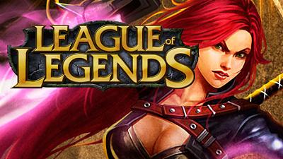 Нажмите на изображение для увеличения
Название: league-of-legends-2-dollar-games-and-more.jpg
Просмотров: 207
Размер:	80.0 Кб
ID:	31209