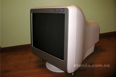 Название: prodam-monitor-samsung-syncmaster-795mb_32915086_1_F.jpg
Просмотров: 223

Размер: 58.7 Кб