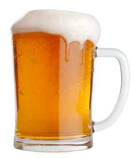 Название: beer-mug.JPG
Просмотров: 1302

Размер: 9.2 Кб