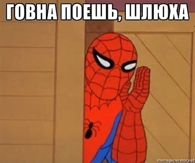 Название: x_35c02bff.jpg
Просмотров: 343

Размер: 31.5 Кб