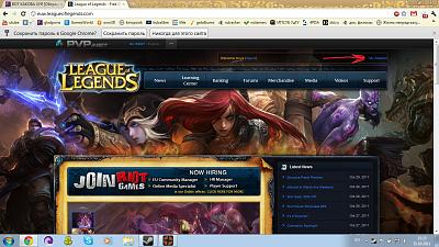 Нажмите на изображение для увеличения
Название: Безымянный1.jpg
Просмотров: 134
Размер:	382.9 Кб
ID:	31470