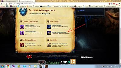 Нажмите на изображение для увеличения
Название: Безымянный2.jpg
Просмотров: 127
Размер:	316.4 Кб
ID:	31471