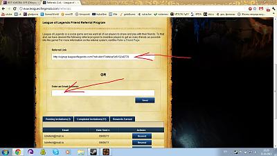 Нажмите на изображение для увеличения
Название: Безымянный3.jpg
Просмотров: 124
Размер:	261.8 Кб
ID:	31472