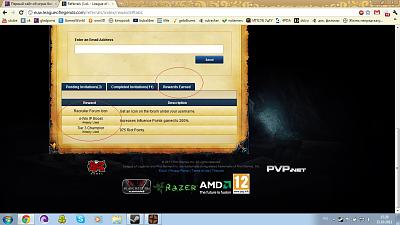 Нажмите на изображение для увеличения
Название: Безымянный4.jpg
Просмотров: 131
Размер:	236.5 Кб
ID:	31473