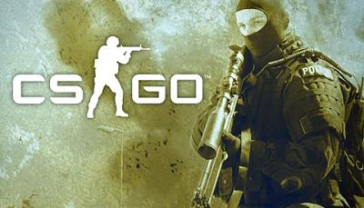 Нажмите на изображение для увеличения
Название: 1314187097_counter-strike-global-offensive.jpg
Просмотров: 282
Размер:	133.1 Кб
ID:	31481