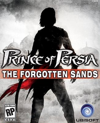 Нажмите на изображение для увеличения
Название: 1270226380_prince-of-persia-the-forgotten-sands.jpg
Просмотров: 181
Размер:	98.5 Кб
ID:	3149