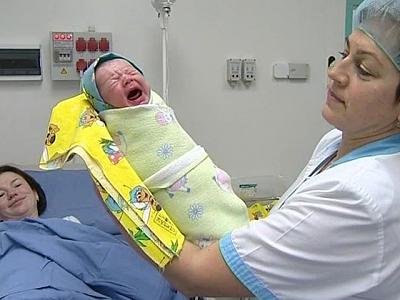 Нажмите на изображение для увеличения
Название: o_562780.jpg
Просмотров: 188
Размер:	53.7 Кб
ID:	31519