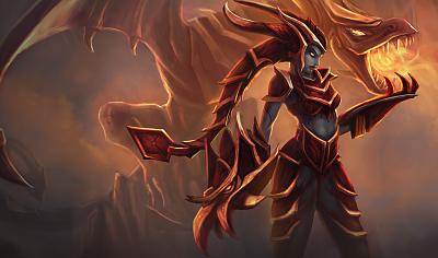 Нажмите на изображение для увеличения
Название: Shyvana_Splash_0.jpg
Просмотров: 233
Размер:	263.8 Кб
ID:	31536