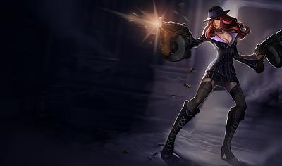 Нажмите на изображение для увеличения
Название: MissFortune_Splash_6.jpg
Просмотров: 200
Размер:	165.0 Кб
ID:	31537