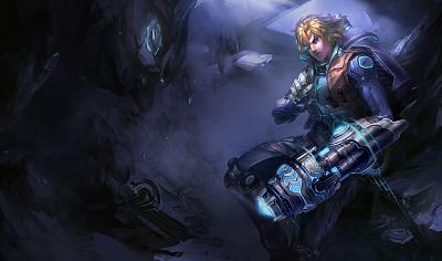 Нажмите на изображение для увеличения
Название: Ezreal_Splash_5.jpg
Просмотров: 212
Размер:	256.5 Кб
ID:	31540