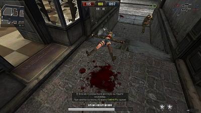 Нажмите на изображение для увеличения
Название: PointBlank_20100111_223021.jpg
Просмотров: 376
Размер:	286.2 Кб
ID:	3156
