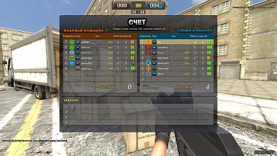 Нажмите на изображение для увеличения
Название: pointblank 2011-11-01 15-29-08-15.jpg
Просмотров: 121
Размер:	168.3 Кб
ID:	31565