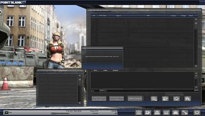 Нажмите на изображение для увеличения
Название: pointblank 2011-10-28 17-23-39-12.jpg
Просмотров: 144
Размер:	120.1 Кб
ID:	31604