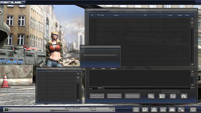 Нажмите на изображение для увеличения
Название: pointblank 2011-10-29 19-39-47-71.jpg
Просмотров: 135
Размер:	120.3 Кб
ID:	31607