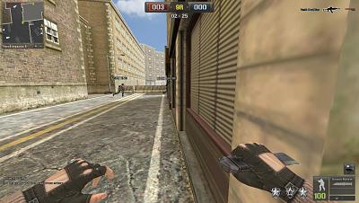 Нажмите на изображение для увеличения
Название: pointblank 2011-10-29 19-42-10-34.jpg
Просмотров: 136
Размер:	145.9 Кб
ID:	31608